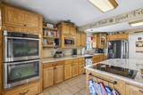 2040 Mays Chapel Rd - Photo 16