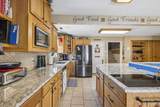2040 Mays Chapel Rd - Photo 17