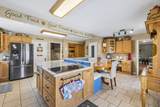 2040 Mays Chapel Rd - Photo 18