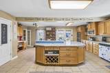 2040 Mays Chapel Rd - Photo 19