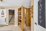 2040 Mays Chapel Rd - Photo 20