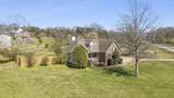 2040 Mays Chapel Rd - Photo 3
