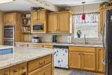 2040 Mays Chapel Rd - Photo 22