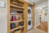 2040 Mays Chapel Rd - Photo 23