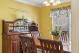 2040 Mays Chapel Rd - Photo 24