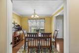 2040 Mays Chapel Rd - Photo 25