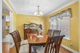 2040 Mays Chapel Rd - Photo 26