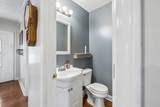 2040 Mays Chapel Rd - Photo 27