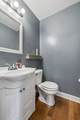 2040 Mays Chapel Rd - Photo 28