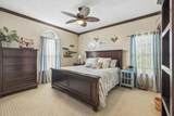 2040 Mays Chapel Rd - Photo 29