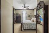 2040 Mays Chapel Rd - Photo 31