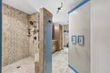 2040 Mays Chapel Rd - Photo 33