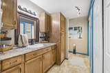 2040 Mays Chapel Rd - Photo 34