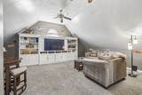 2040 Mays Chapel Rd - Photo 35