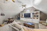 2040 Mays Chapel Rd - Photo 36