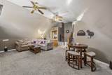 2040 Mays Chapel Rd - Photo 37
