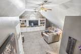 2040 Mays Chapel Rd - Photo 39