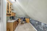 2040 Mays Chapel Rd - Photo 40