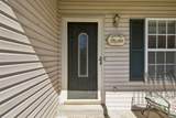 2040 Mays Chapel Rd - Photo 5