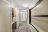 2040 Mays Chapel Rd - Photo 41