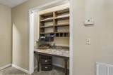 2040 Mays Chapel Rd - Photo 42