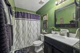 2040 Mays Chapel Rd - Photo 43