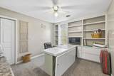 2040 Mays Chapel Rd - Photo 44