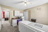 2040 Mays Chapel Rd - Photo 45