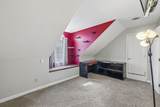 2040 Mays Chapel Rd - Photo 47