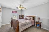 2040 Mays Chapel Rd - Photo 48