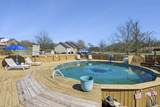 2040 Mays Chapel Rd - Photo 49