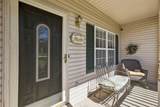 2040 Mays Chapel Rd - Photo 6