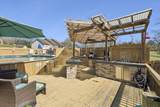 2040 Mays Chapel Rd - Photo 55