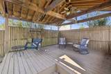 2040 Mays Chapel Rd - Photo 57