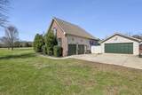 2040 Mays Chapel Rd - Photo 58