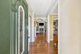 2040 Mays Chapel Rd - Photo 7