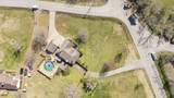 2040 Mays Chapel Rd - Photo 63
