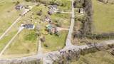 2040 Mays Chapel Rd - Photo 64