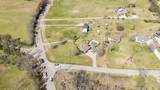 2040 Mays Chapel Rd - Photo 65