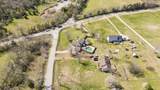 2040 Mays Chapel Rd - Photo 68