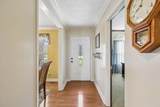 2040 Mays Chapel Rd - Photo 8