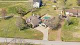 2040 Mays Chapel Rd - Photo 71