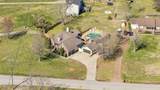 2040 Mays Chapel Rd - Photo 72