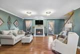 2040 Mays Chapel Rd - Photo 9