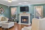 2040 Mays Chapel Rd - Photo 10