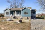 1997 Stevens Dr - Photo 2