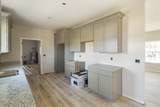 1997 Stevens Dr - Photo 4