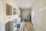 1997 Stevens Dr - Photo 6