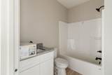 1997 Stevens Dr - Photo 8