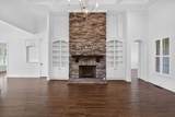 606 Peruvian Ct - Photo 16